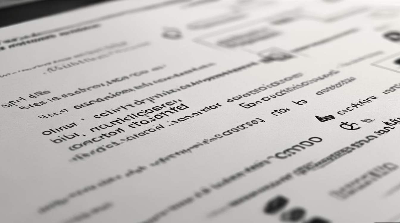 考编制教师需满足哪些硬性条件? 考编制教师需满足哪些硬性条件?