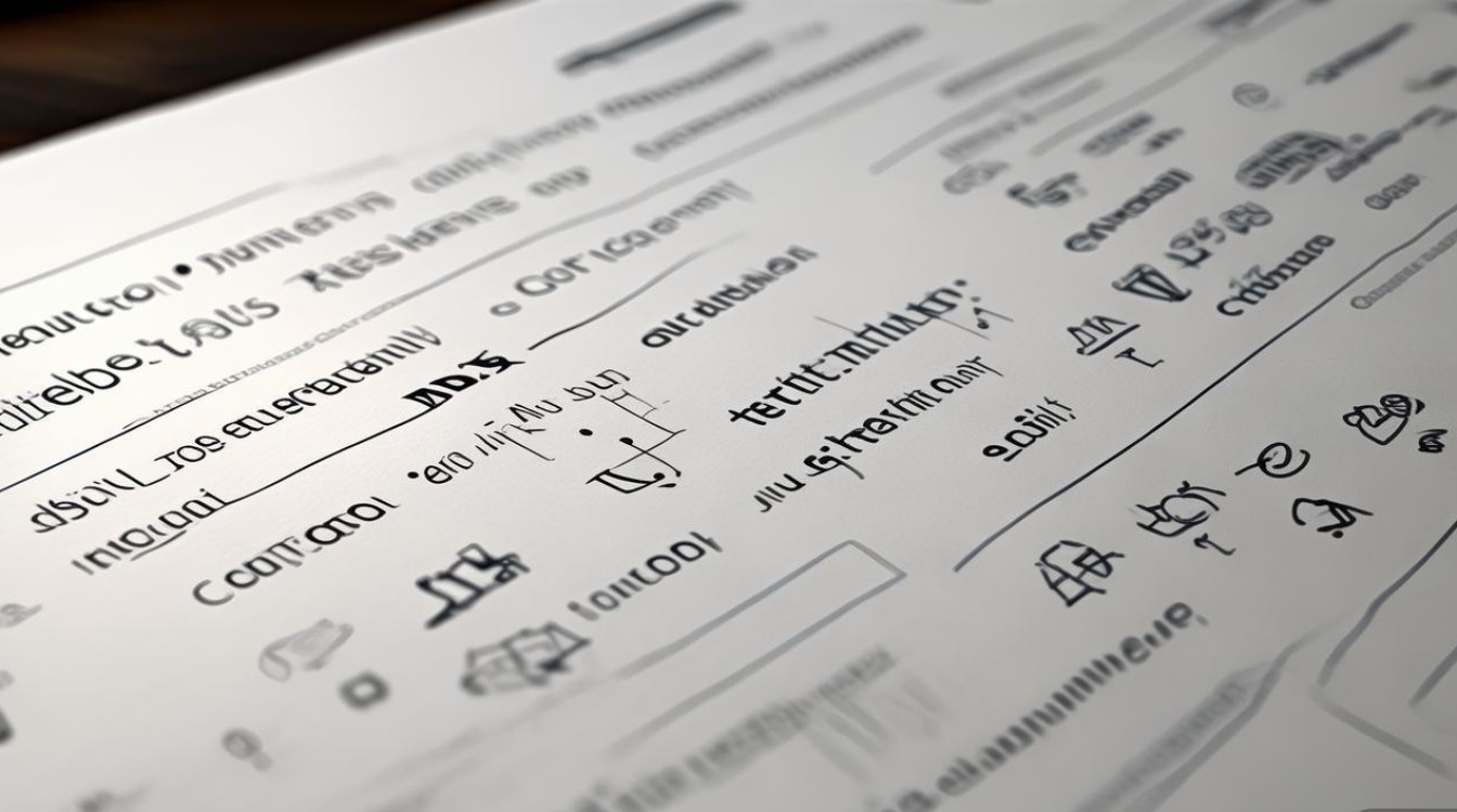 考编制教师需满足哪些硬性条件? 考编制教师需满足哪些硬性条件?