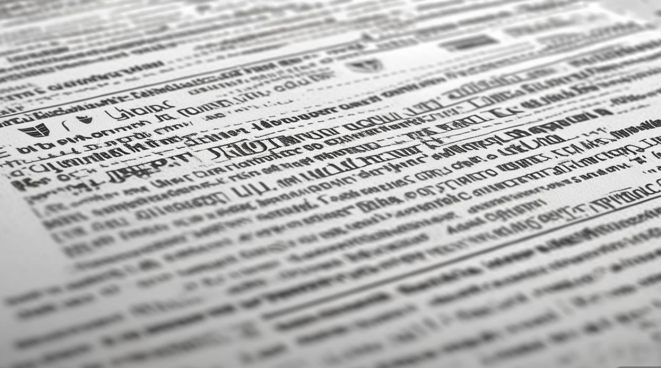 考编制教师需满足哪些硬性条件? 考编制教师需满足哪些硬性条件?