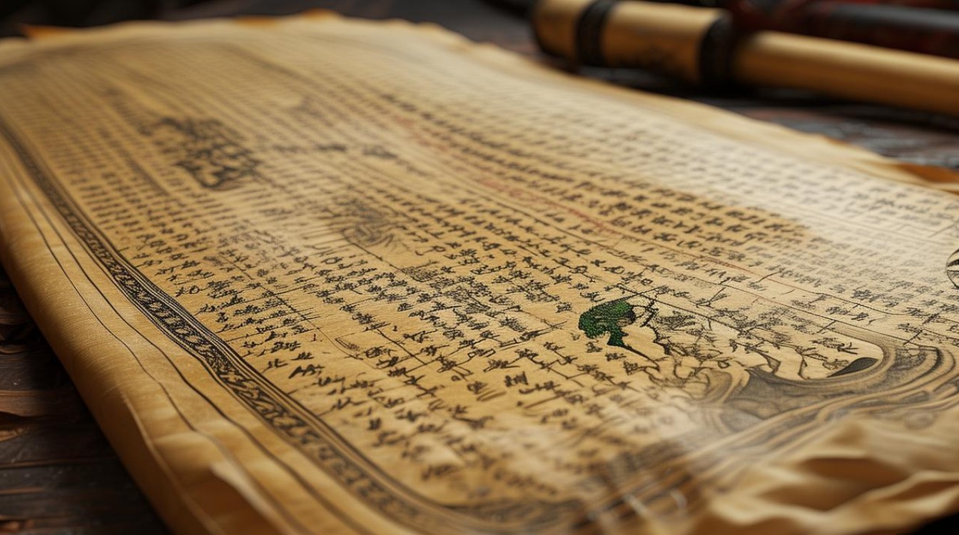 兆年是千年还是万亿年? 兆年是千年还是万亿年?