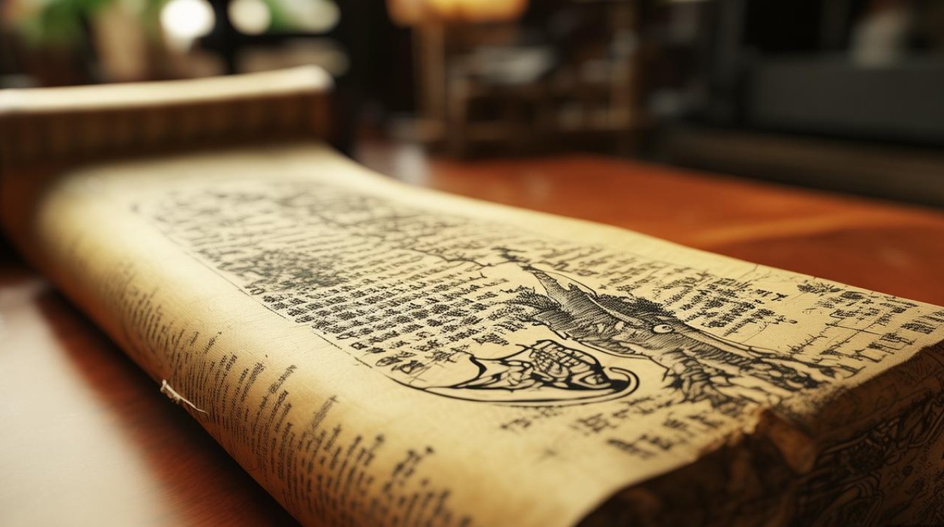 兆年是千年还是万亿年? 兆年是千年还是万亿年?