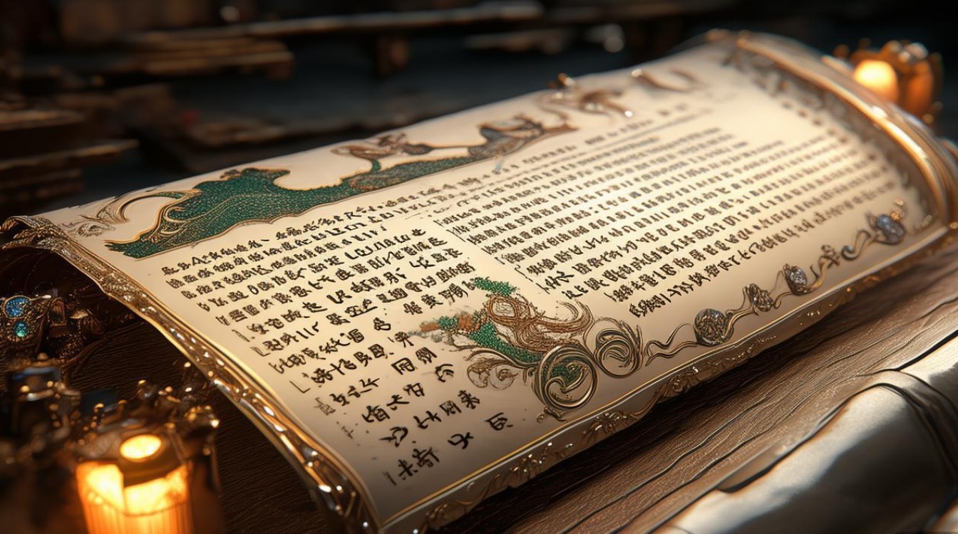 兆年是千年还是万亿年? 兆年是千年还是万亿年?