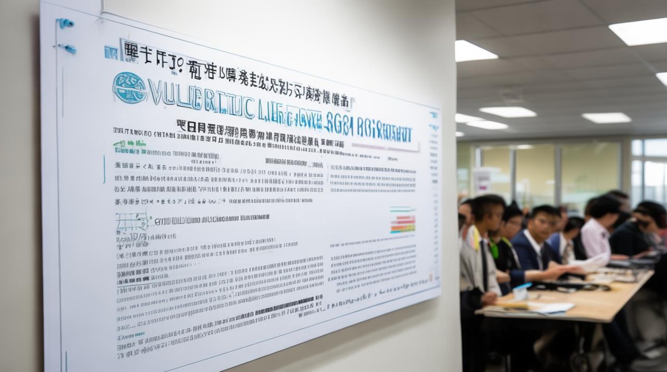 农业农村局公开招聘,何时开始报名? 农业农村局公开招聘,何时开始报名?