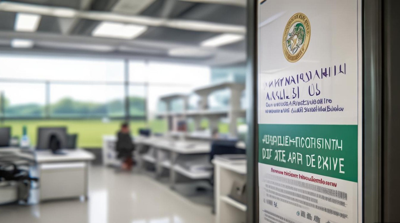 农业农村局公开招聘,何时开始报名? 农业农村局公开招聘,何时开始报名?