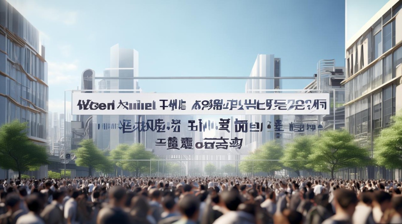 安阳2025年公开招聘何时启动? 安阳2025年公开招聘何时启动?