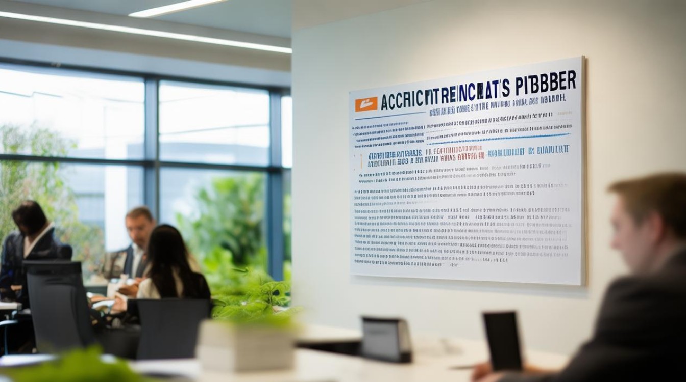 农业农村局公开招聘,何时开始报名? 农业农村局公开招聘,何时开始报名?