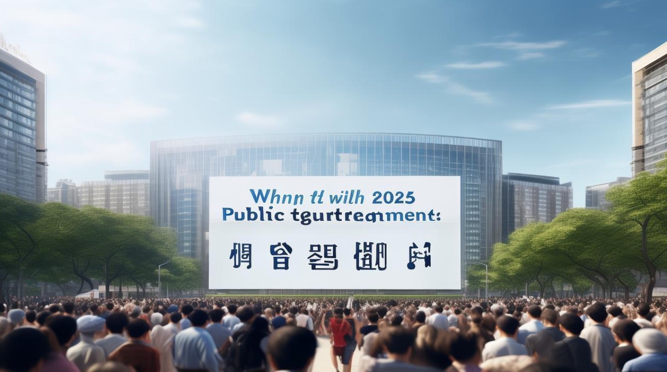 安阳2025年公开招聘何时启动? 安阳2025年公开招聘何时启动?