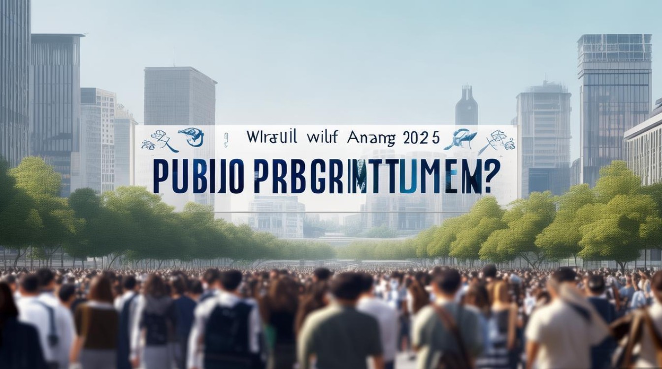 安阳2025年公开招聘何时启动? 安阳2025年公开招聘何时启动?