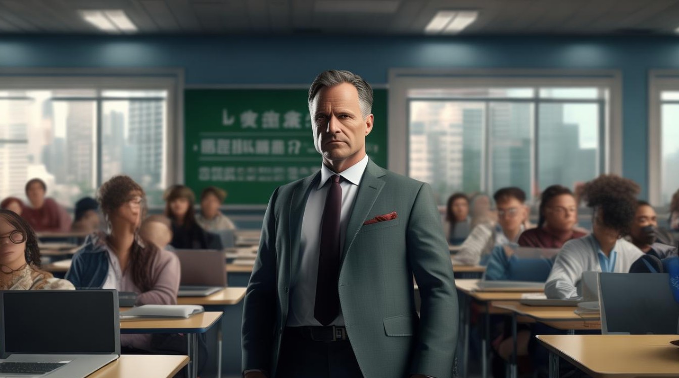 考狱警需满足哪些硬性条件? 考狱警需满足哪些硬性条件?