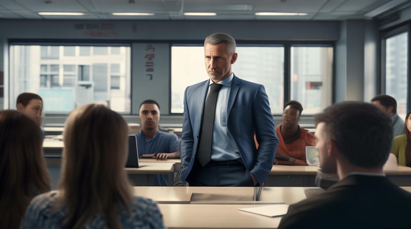 考狱警需满足哪些硬性条件? 考狱警需满足哪些硬性条件?