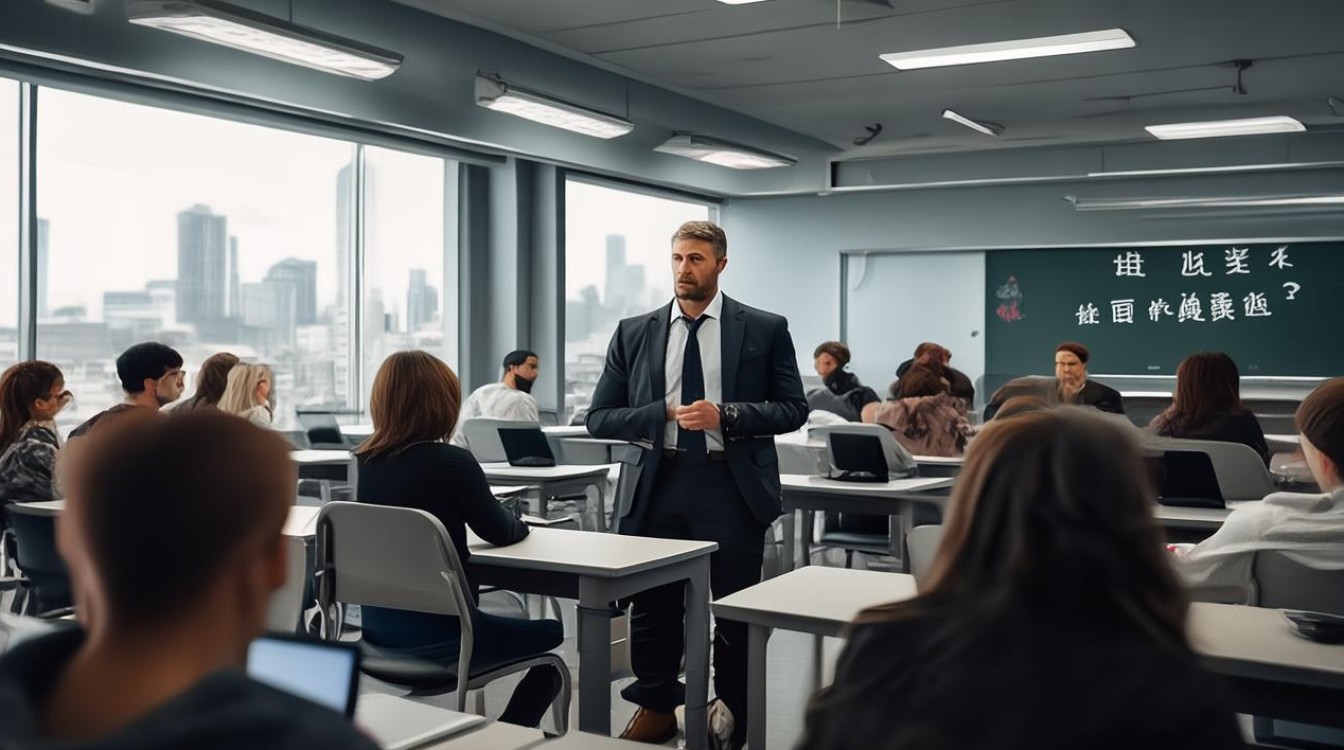 考狱警需满足哪些硬性条件? 考狱警需满足哪些硬性条件?