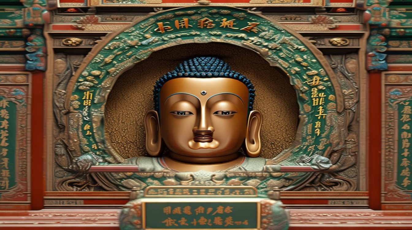 珈蓝是佛教术语还是其他含义? 珈蓝是佛教术语还是其他含义?