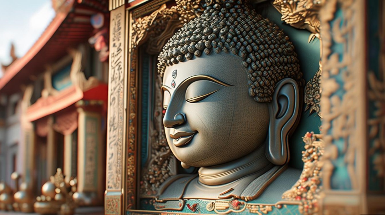 珈蓝是佛教术语还是其他含义? 珈蓝是佛教术语还是其他含义?