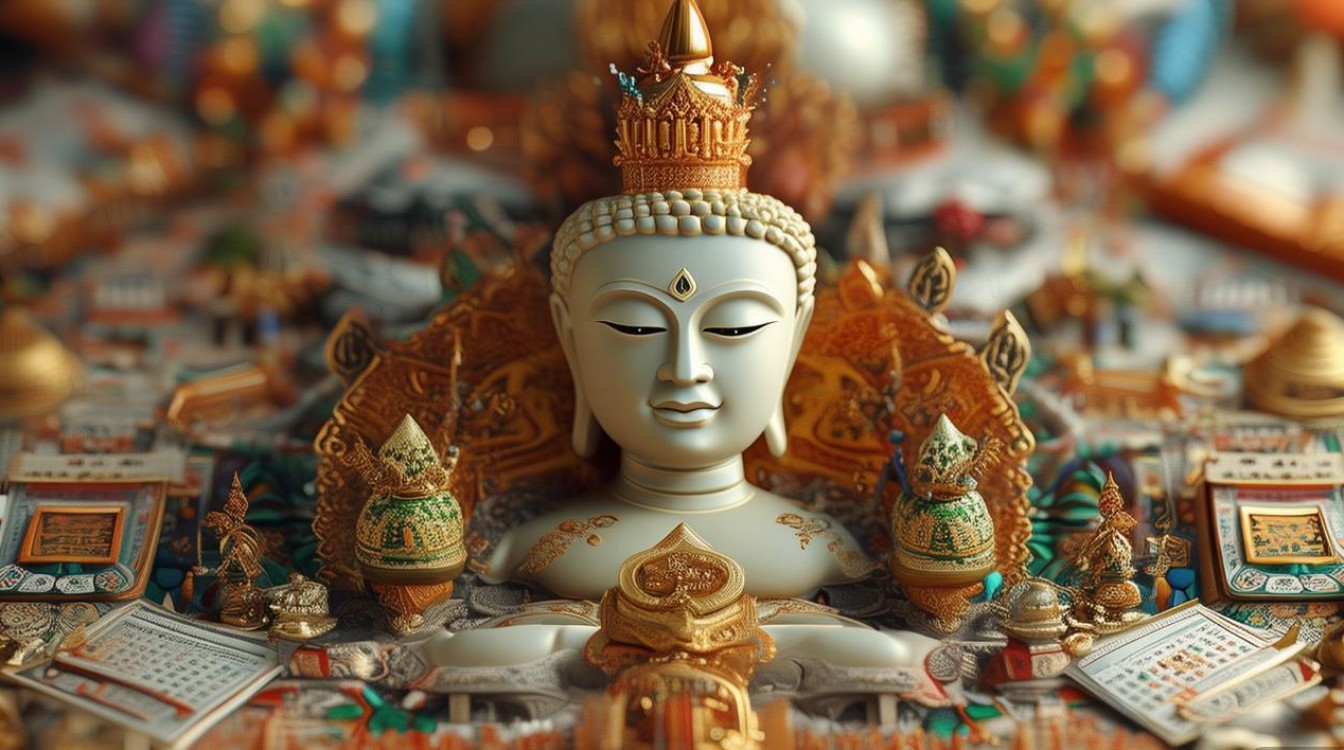 珈蓝是佛教术语还是其他含义? 珈蓝是佛教术语还是其他含义?