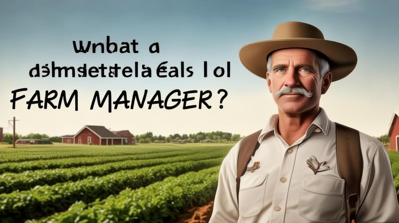 农场场长算什么行政级别? 农场场长算什么行政级别?