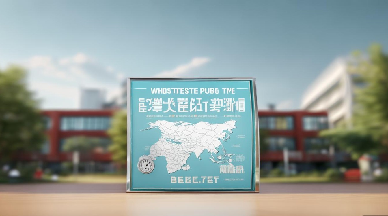 齐河县公开招聘何时开始? 齐河县公开招聘何时开始?