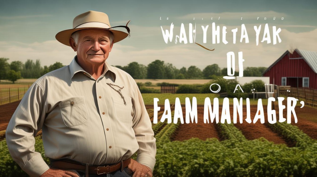 农场场长算什么行政级别? 农场场长算什么行政级别?