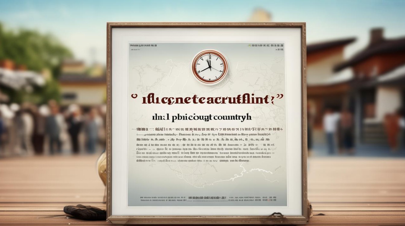 齐河县公开招聘何时开始? 齐河县公开招聘何时开始?