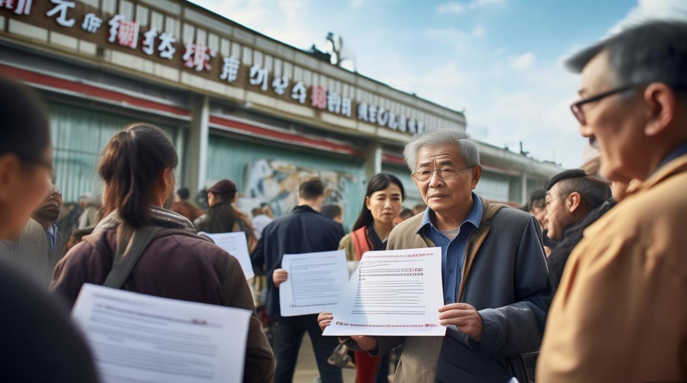 黄江好厂有哪些?求职者该如何选? 黄江好厂有哪些?求职者该如何选?