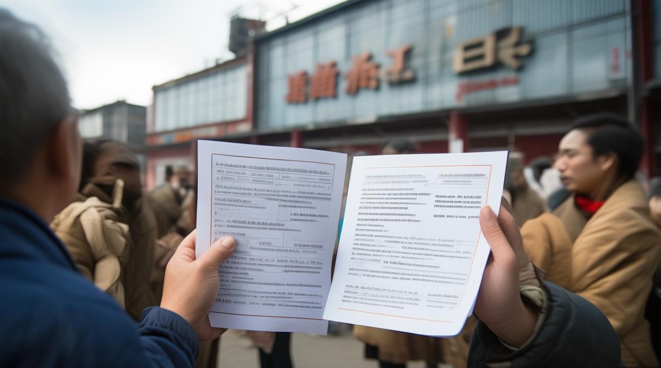 黄江好厂有哪些?求职者该如何选? 黄江好厂有哪些?求职者该如何选?