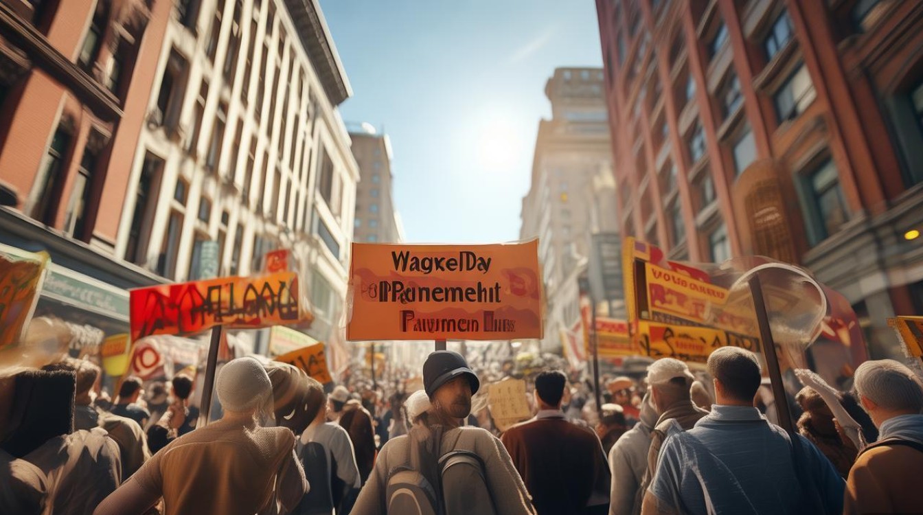 工资日结是什么意思? 工资日结是什么意思?