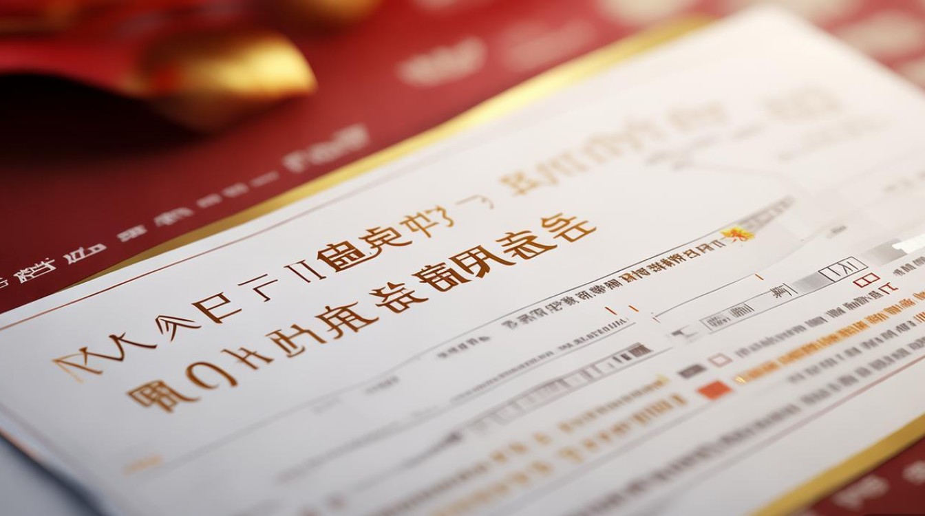 红安县公开招聘,何时报名?考什么? 红安县公开招聘,何时报名?考什么?