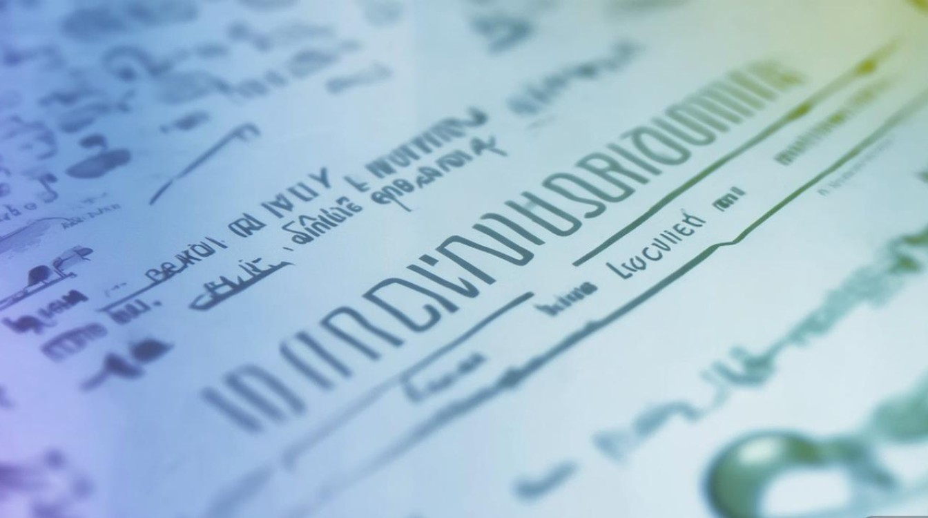 哈尔滨社区医院招聘,有何具体要求? 哈尔滨社区医院招聘,有何具体要求?