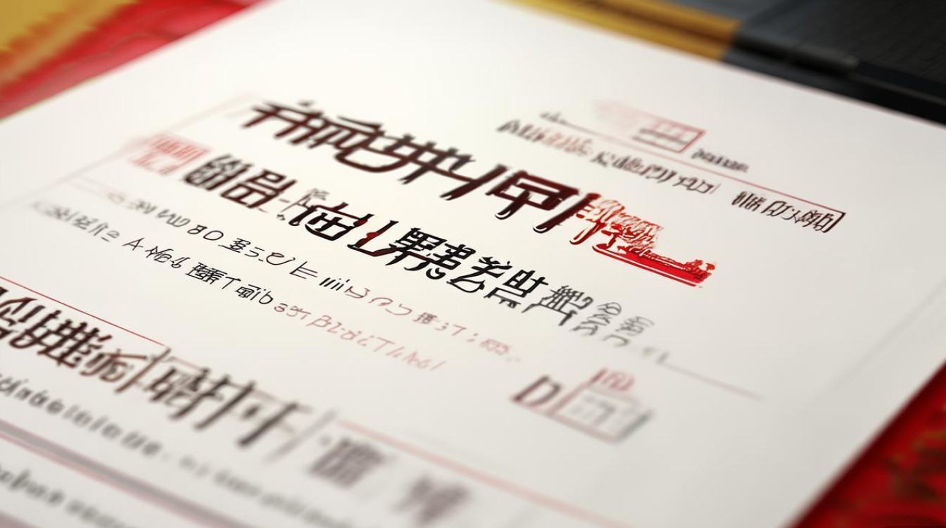 红安县公开招聘,何时报名?考什么? 红安县公开招聘,何时报名?考什么?