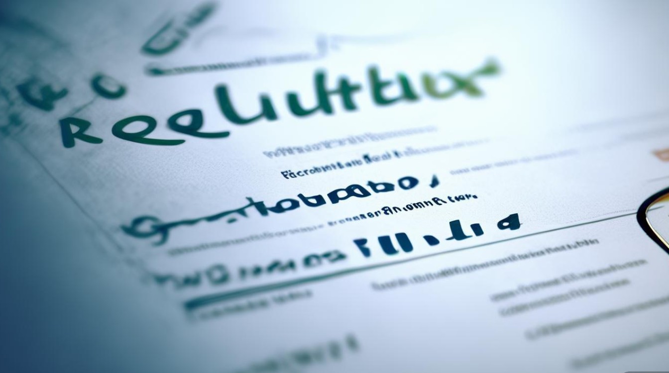 哈尔滨社区医院招聘,有何具体要求? 哈尔滨社区医院招聘,有何具体要求?