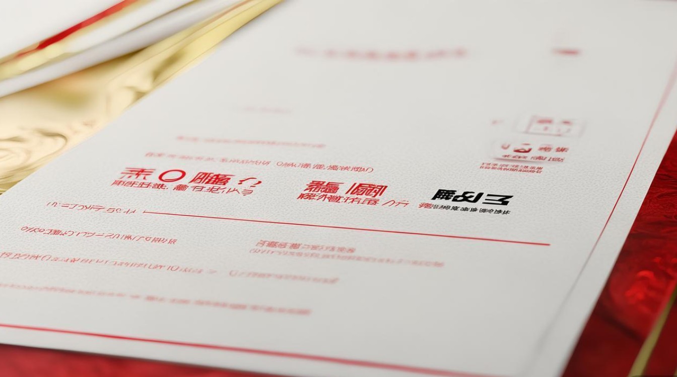 红安县公开招聘,何时报名?考什么? 红安县公开招聘,何时报名?考什么?