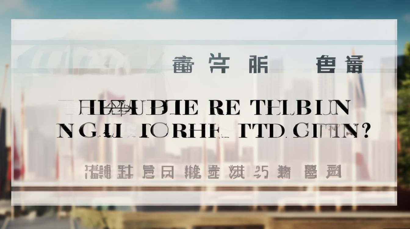 广水市公开招聘何时开始? 广水市公开招聘何时开始?