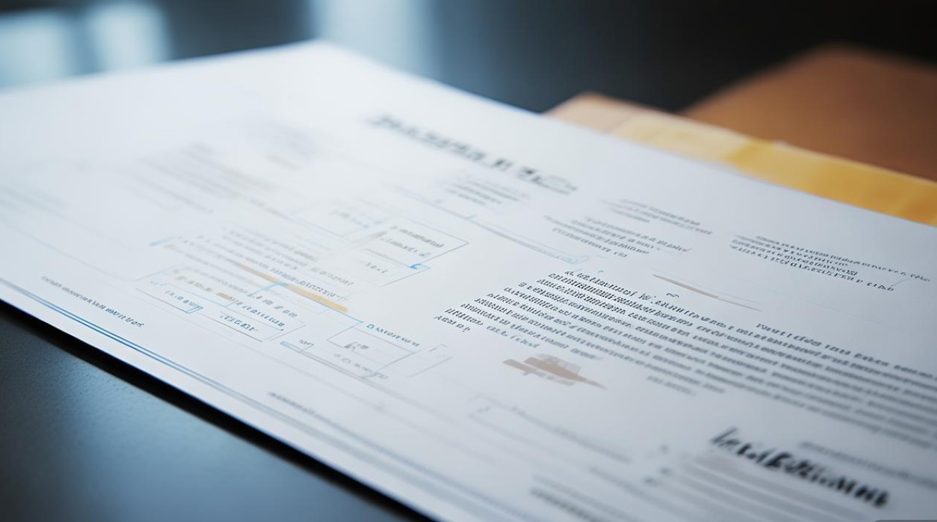 公开招聘行政行为，合法性与程序如何界定？