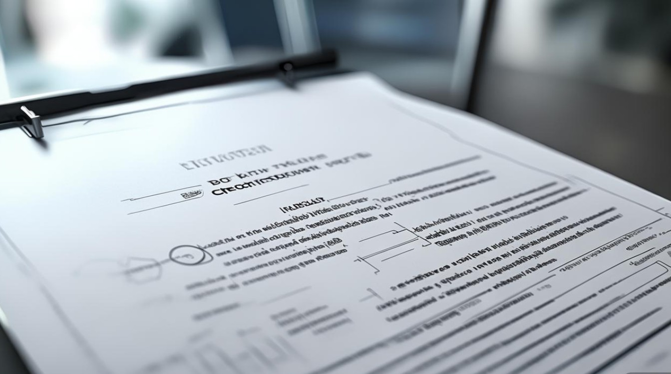 公开招聘行政行为，合法性与程序如何界定？