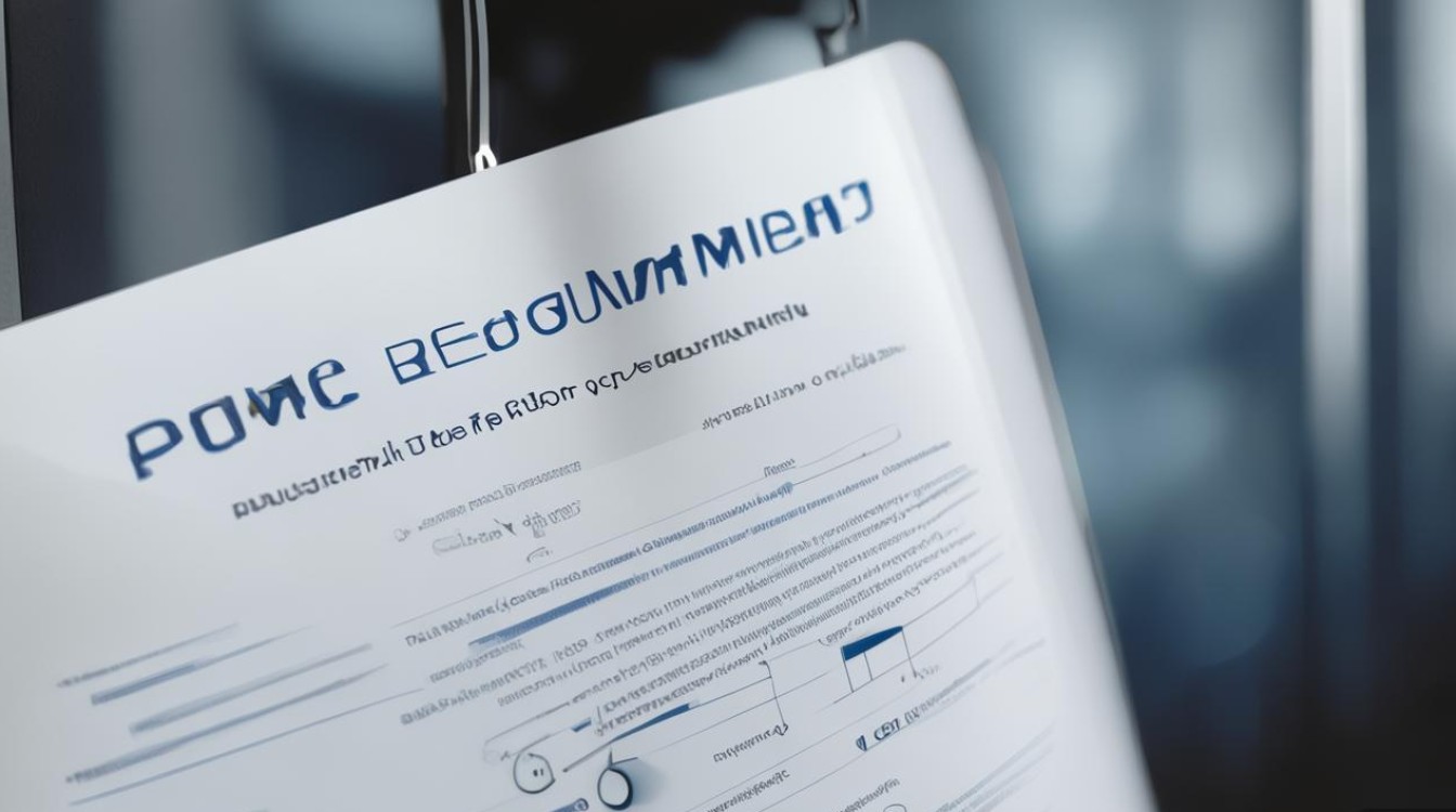 公开招聘行政行为，合法性与程序如何界定？