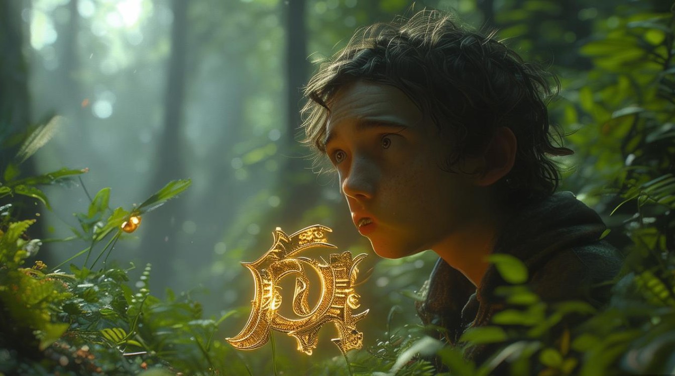 f团是什么？30字疑问标题。