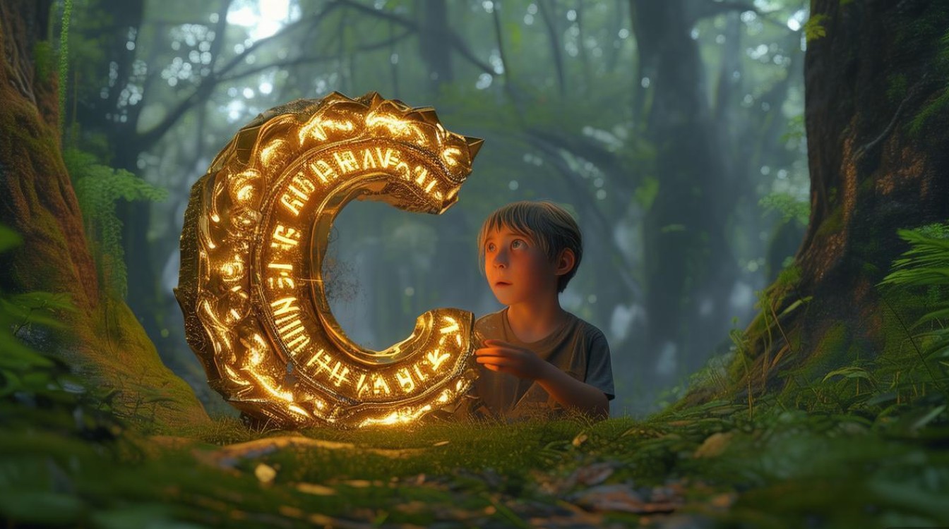 f团是什么？30字疑问标题。