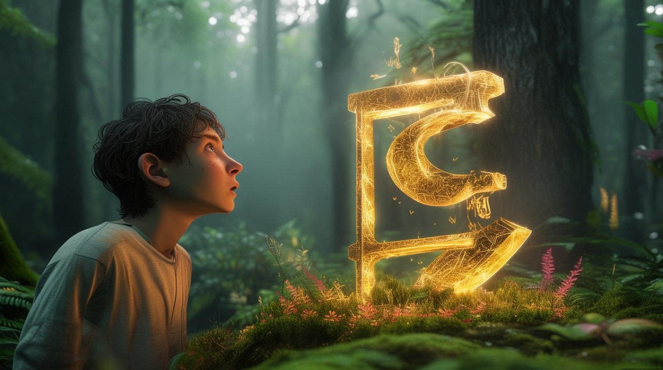 f团是什么？30字疑问标题。