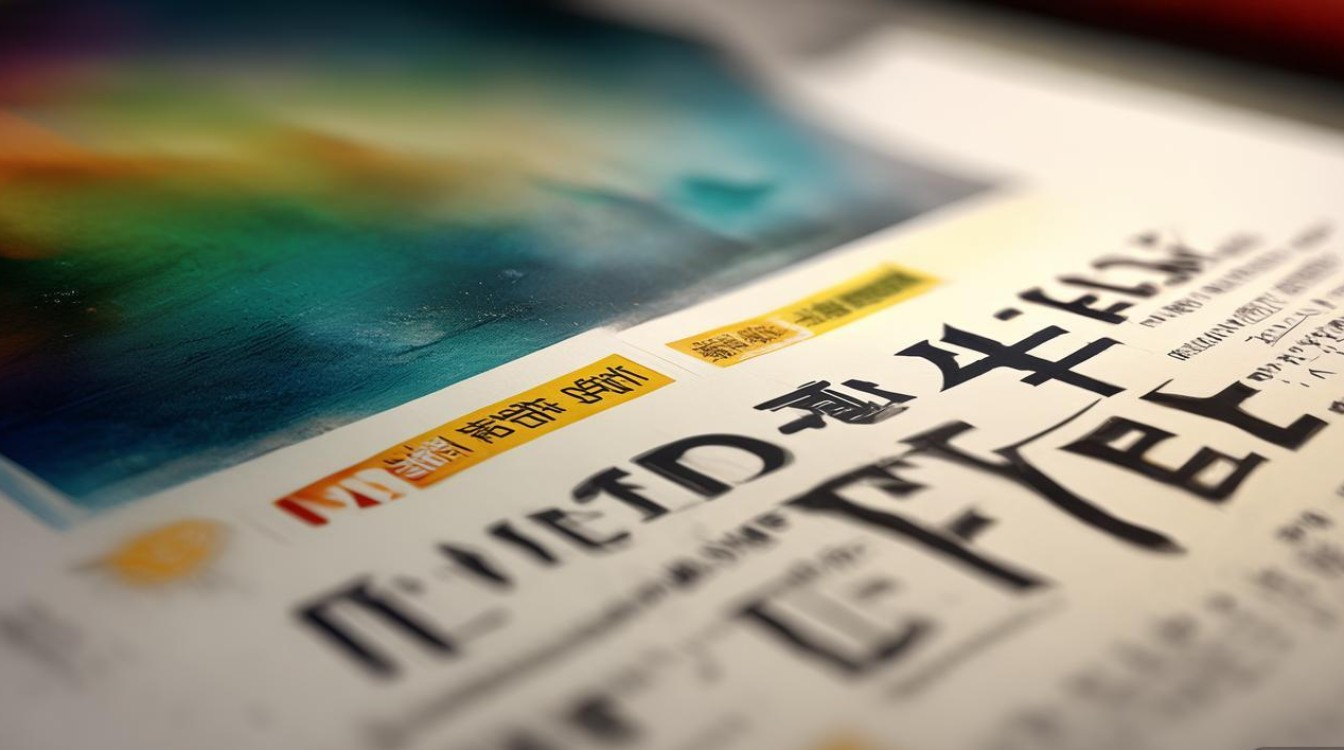 麻城幼师招聘何时报名？条件是什么？