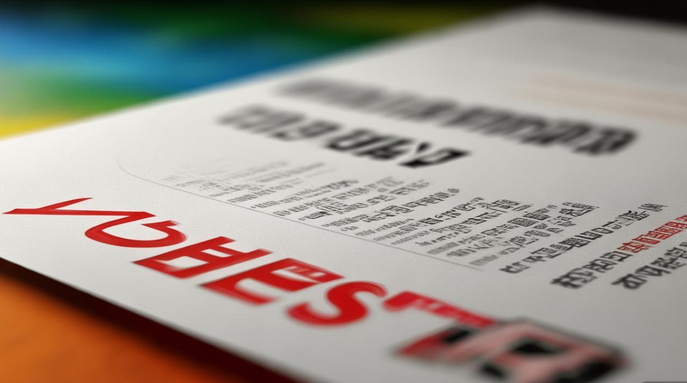 麻城幼师招聘何时报名？条件是什么？