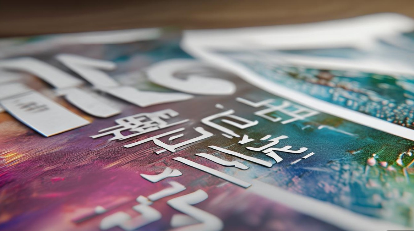 麻城幼师招聘何时报名？条件是什么？