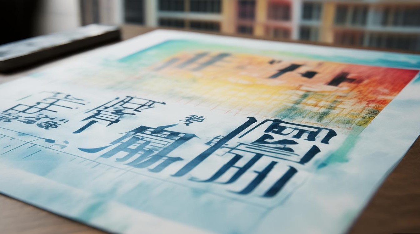 天津各区卫生招聘何时开始报名？