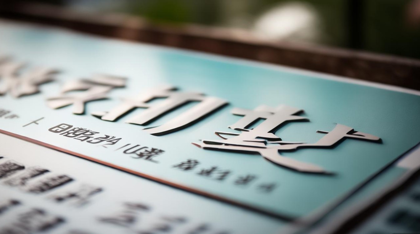 天津各区卫生招聘何时开始报名？