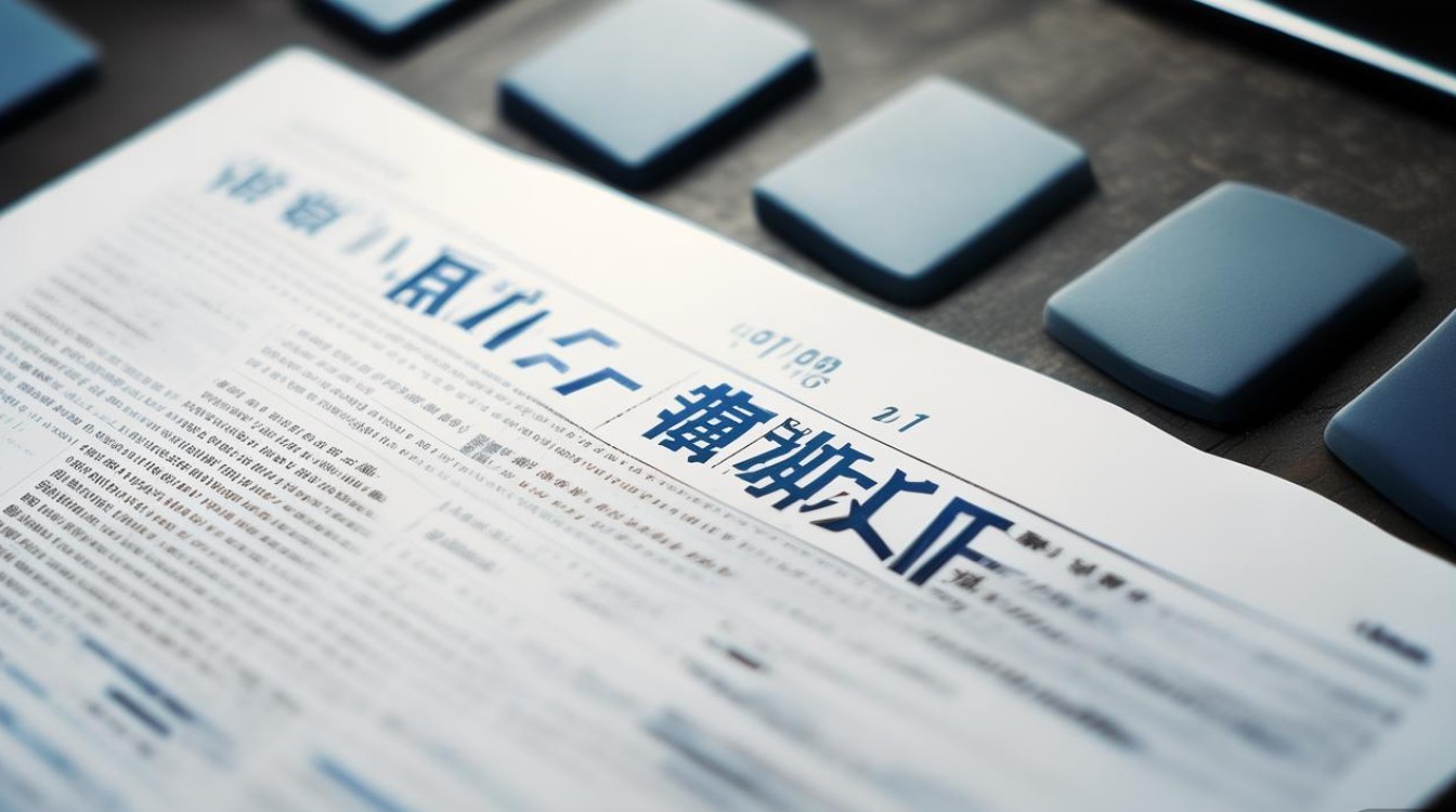 衢州实验公开招聘21人,具体岗位和要求是什么? 衢州实验公开招聘21人,具体岗位和要求是什么?