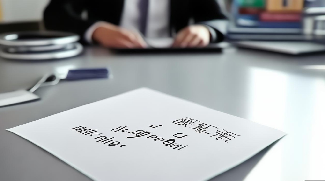 事业单位算什么性质的职业？