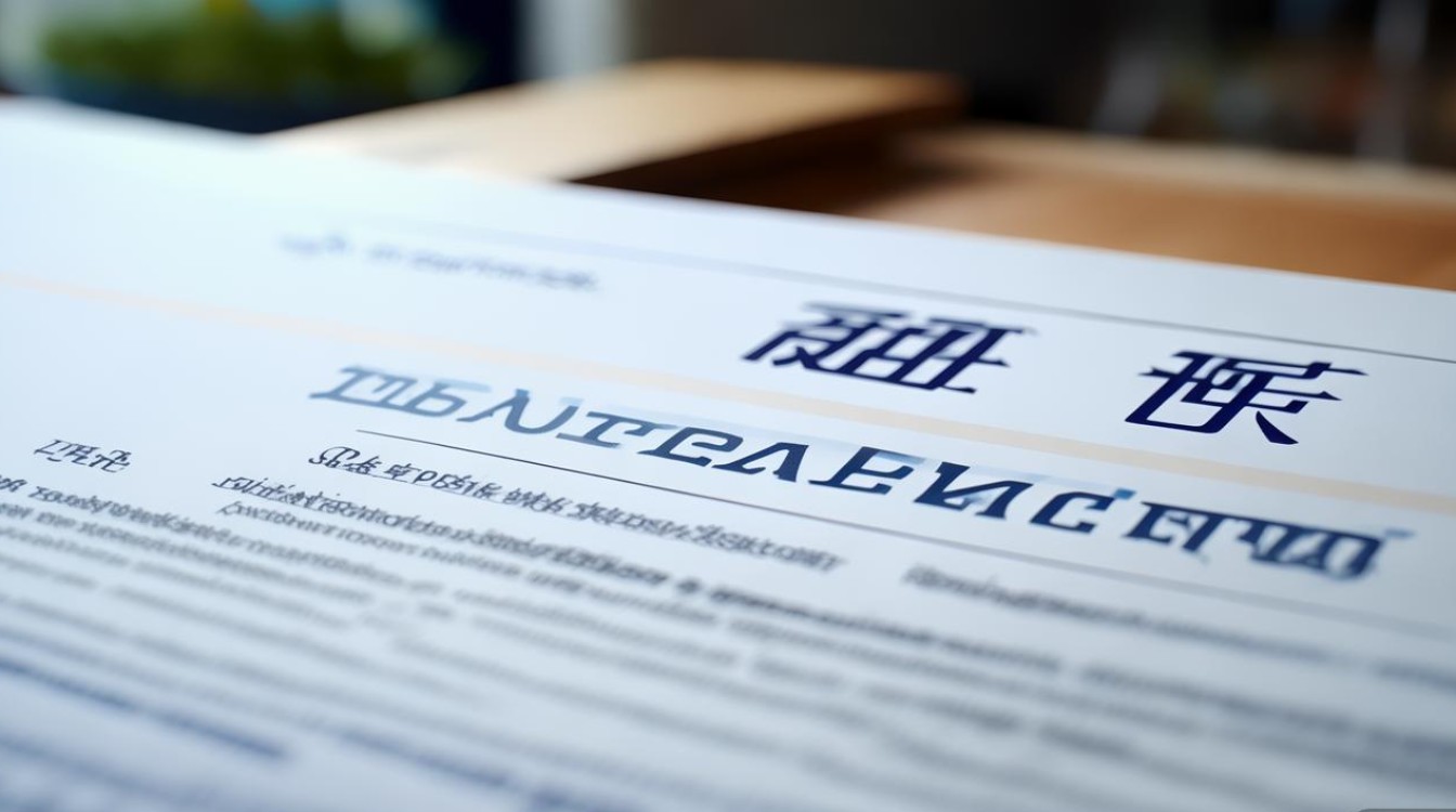 衢州实验公开招聘21人,具体岗位和要求是什么? 衢州实验公开招聘21人,具体岗位和要求是什么?