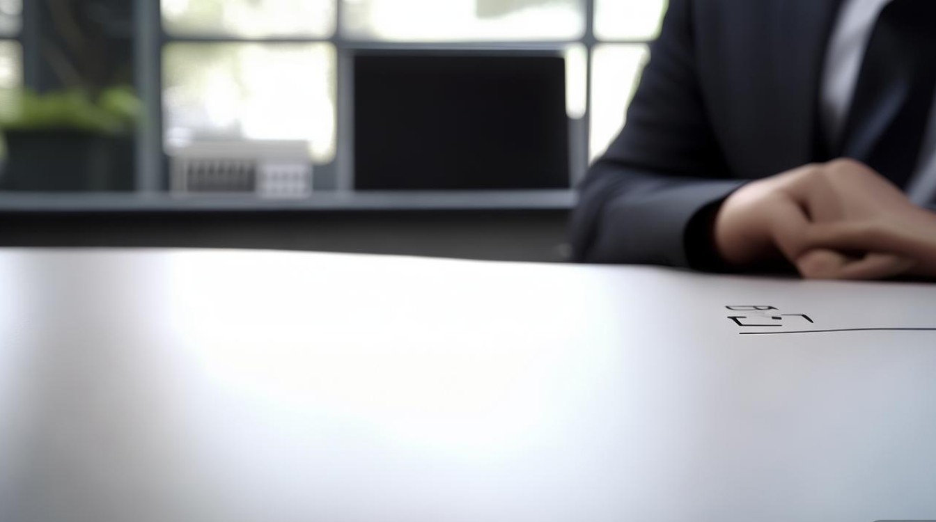 事业单位算什么性质的职业？