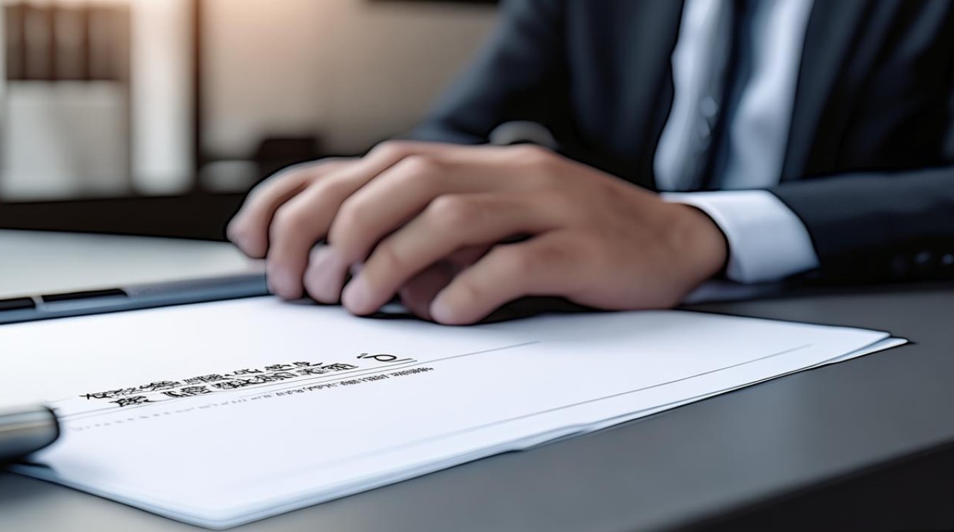 事业单位算什么性质的职业？