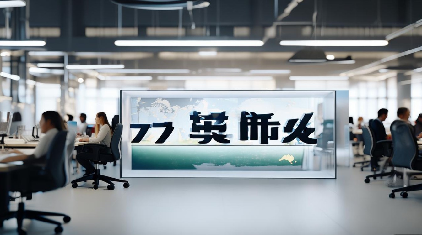 智天公司是做什么的? 智天公司是做什么的?