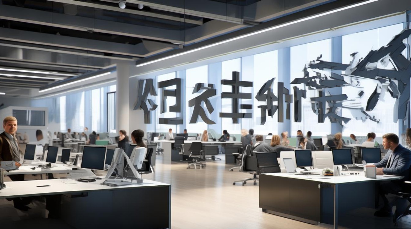 智天公司是做什么的? 智天公司是做什么的?