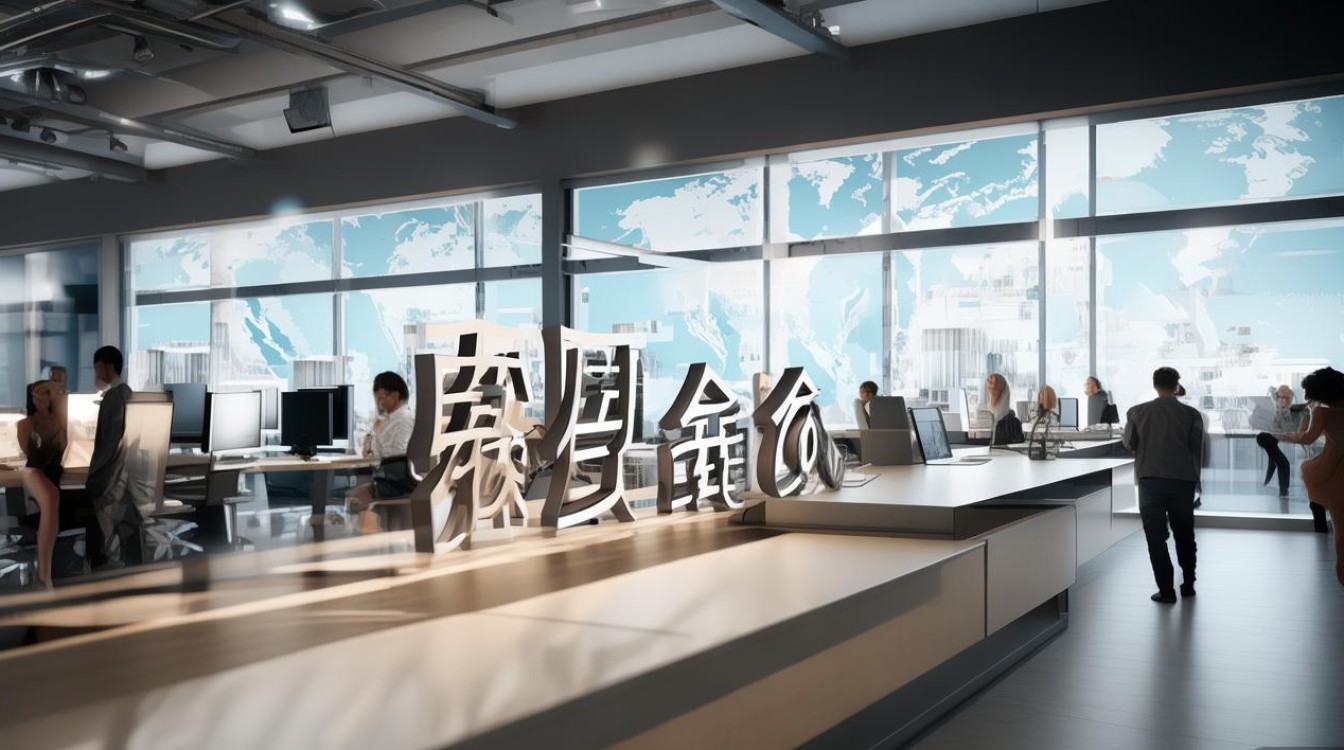 智天公司是做什么的? 智天公司是做什么的?